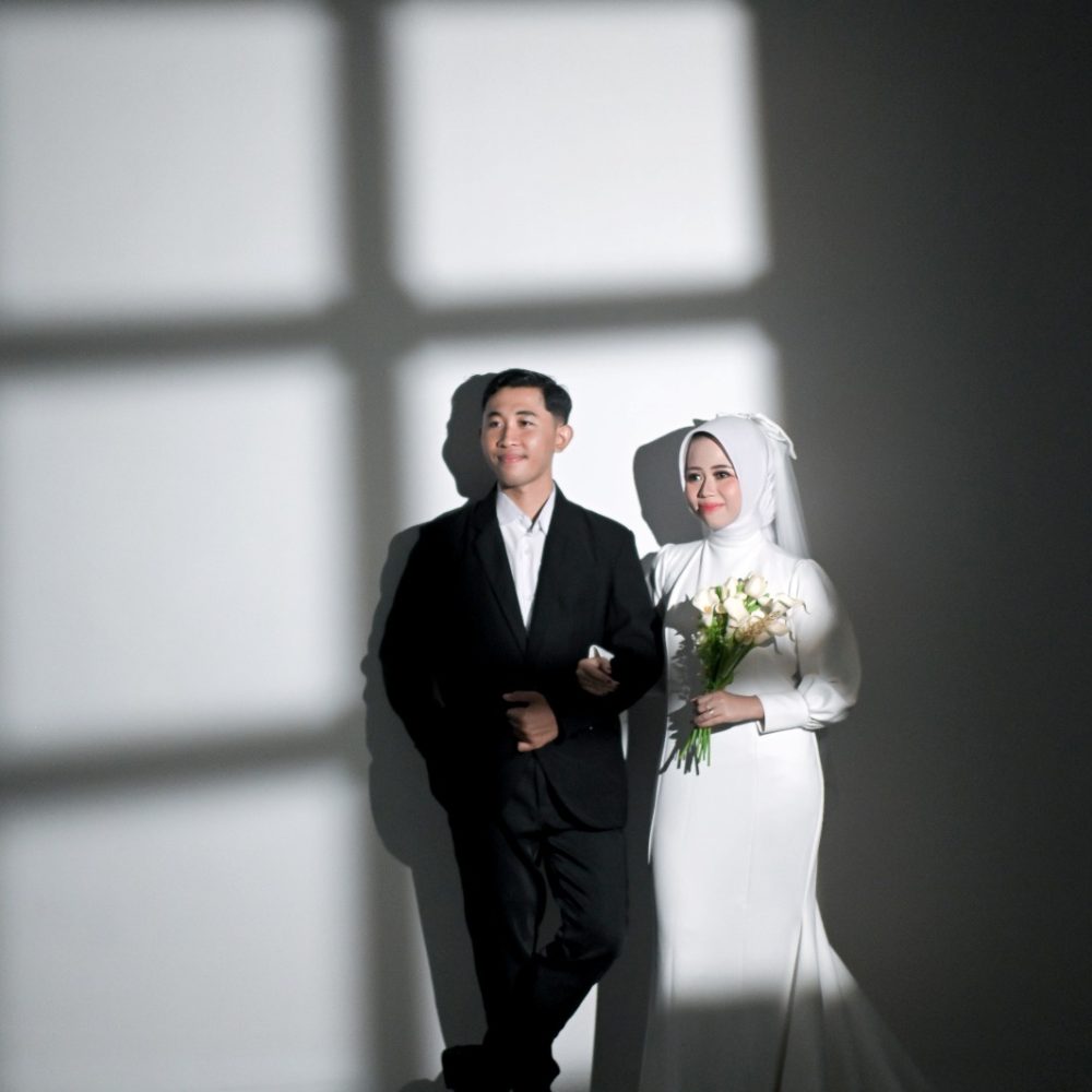 Thomas & Salsa 120426 (9)