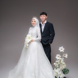 Tia & Deri 221026 (15)
