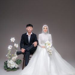 Tia & Deri 221026 (5)