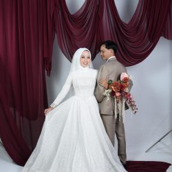 Tia & Ilal 040626 (5)
