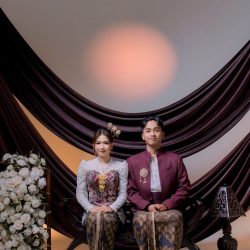 Tia & Iwan 181026 (14)