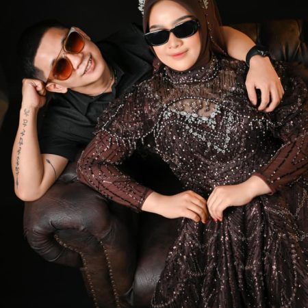 Tia & Yayo 160426 (1)