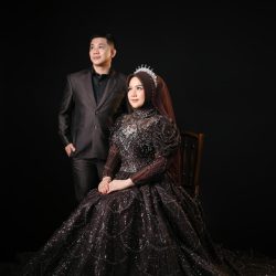 Tia & Yayo 160426 (2)