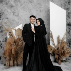 Tiara & Anggi 240526 (9)