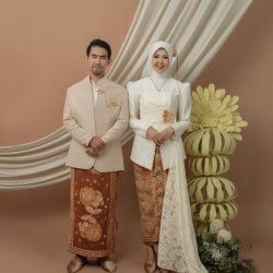 Tiara & Arie 160826 (10)