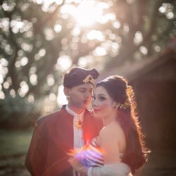 Tifa & Ichal 170426 (1)