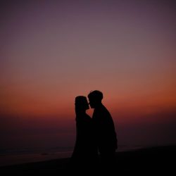 Tifar & Lia 260926 (3)