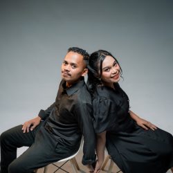 Timo & Frida 100726 (6)