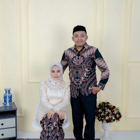 Tira & Pur 270826 (1)