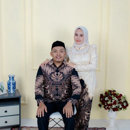 Tira & Pur 270826 (2)