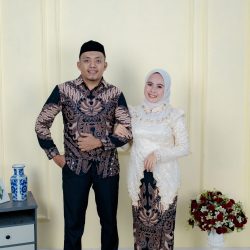 Tira & Pur 270826 (3)