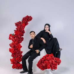 Tiya & Ade 160826 (4)