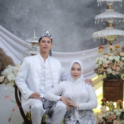 Tiya & Jajang 060626 (2)