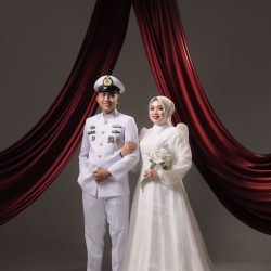 Toha & Melsa 121126 (10)