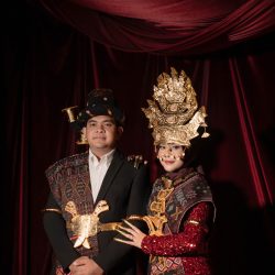 Tondi & Wifda 020726 (14)
