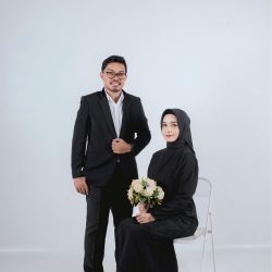 Toti & Pipit 160426 (6)