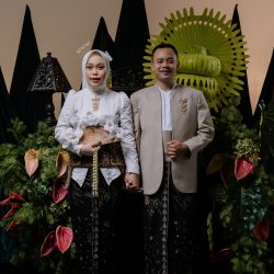 Tri & Ibnu 290726 (13)
