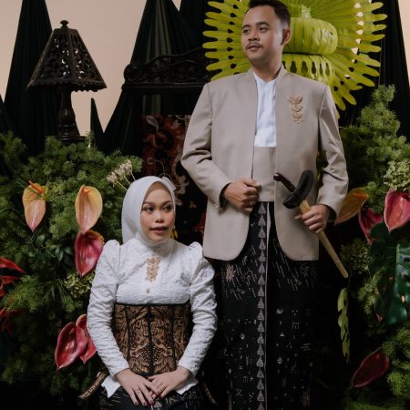 Tri & Ibnu 290726 (7)