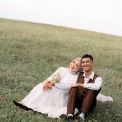 Tri & Indra 050526 (13)