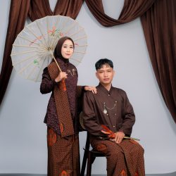 Tri & Sis 120426 (8)