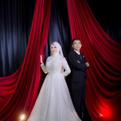 Tria & Perwin 251026 (2)