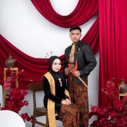 Triyani & Ojak 060726 (8)