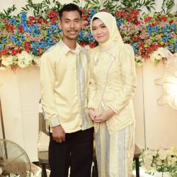 Tuti & Gusti 050726 (1)