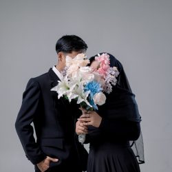 Tuti & Ryan 040626 (5)