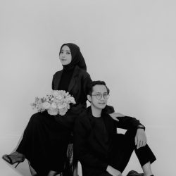 Tyas & Yogi 031026 (16)
