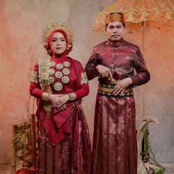 Ucha & Ana 060726 (2)