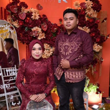 Uchy & Ikki 270626 (13)