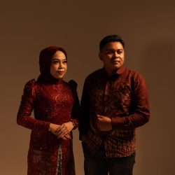 Uchy & Ikki 270626 (9)