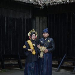 Uchy & Ikki 270626 (1)