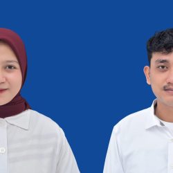 Uci & Firman 190426 (4)