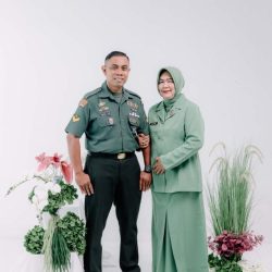 Uci & Widi 200926 (4)