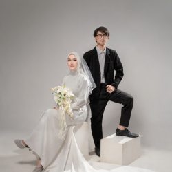 Udil & Nanas 061026 (5)