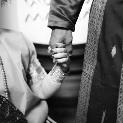 Ugi & Ilham 040426 (11)