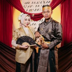 Ugi & Ilham 040426 (15)