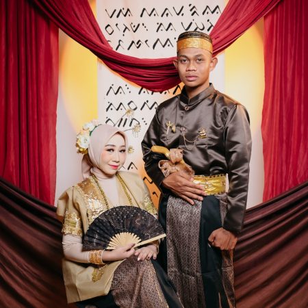 Ugi & Ilham 040426 (17)