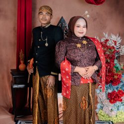 Ugi & Nicko 190626 (11)