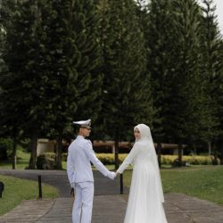 Ulan & Adityo 110426 (7)