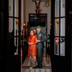 Ulan & Edi 210926 (14)