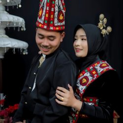 Ulen & Fauzi 290726 (1)