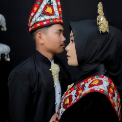 Ulen & Fauzi 290726 (11)
