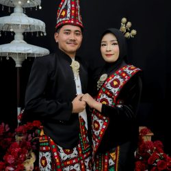 Ulen & Fauzi 290726 (12)