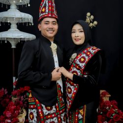 Ulen & Fauzi 290726 (2)