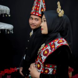 Ulen & Fauzi 290726 (3)