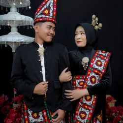 Ulen & Fauzi 290726 (4)