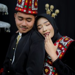 Ulen & Fauzi 290726 (5)