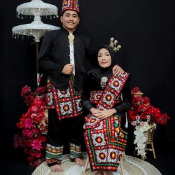 Ulen & Fauzi 290726 (6)